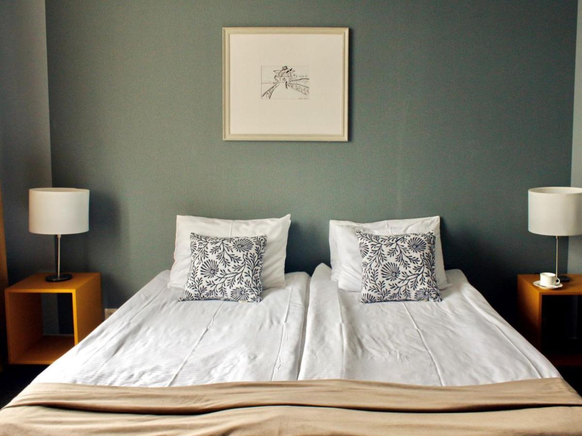 Boutique Hotel Amra スフミ エクステリア 写真
