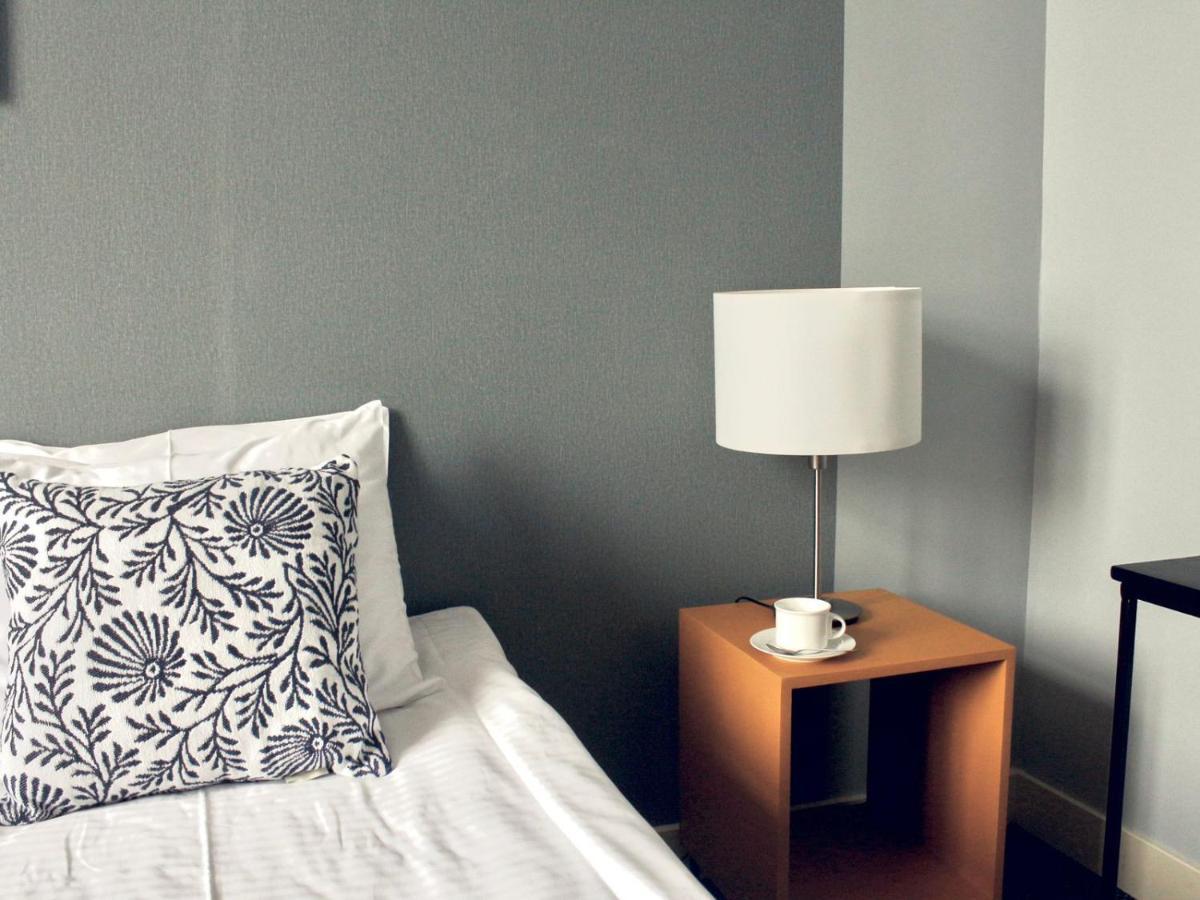 Boutique Hotel Amra スフミ エクステリア 写真