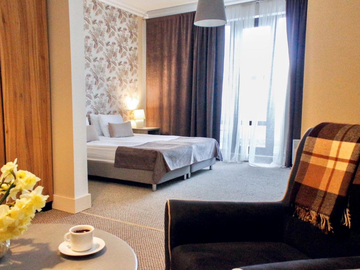 Boutique Hotel Amra スフミ エクステリア 写真
