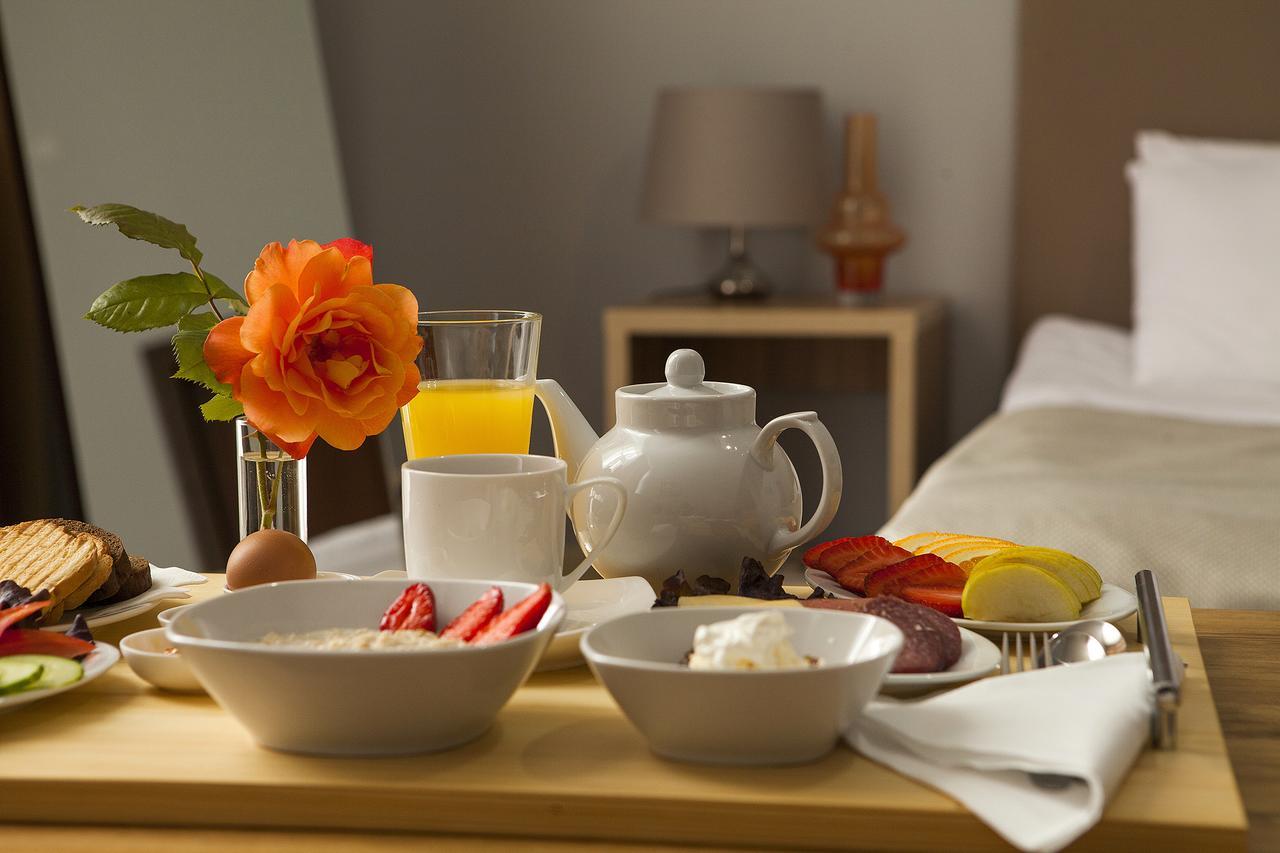 Boutique Hotel Amra スフミ エクステリア 写真